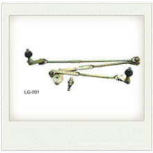 LG-001 Automobile Wiper Linkage